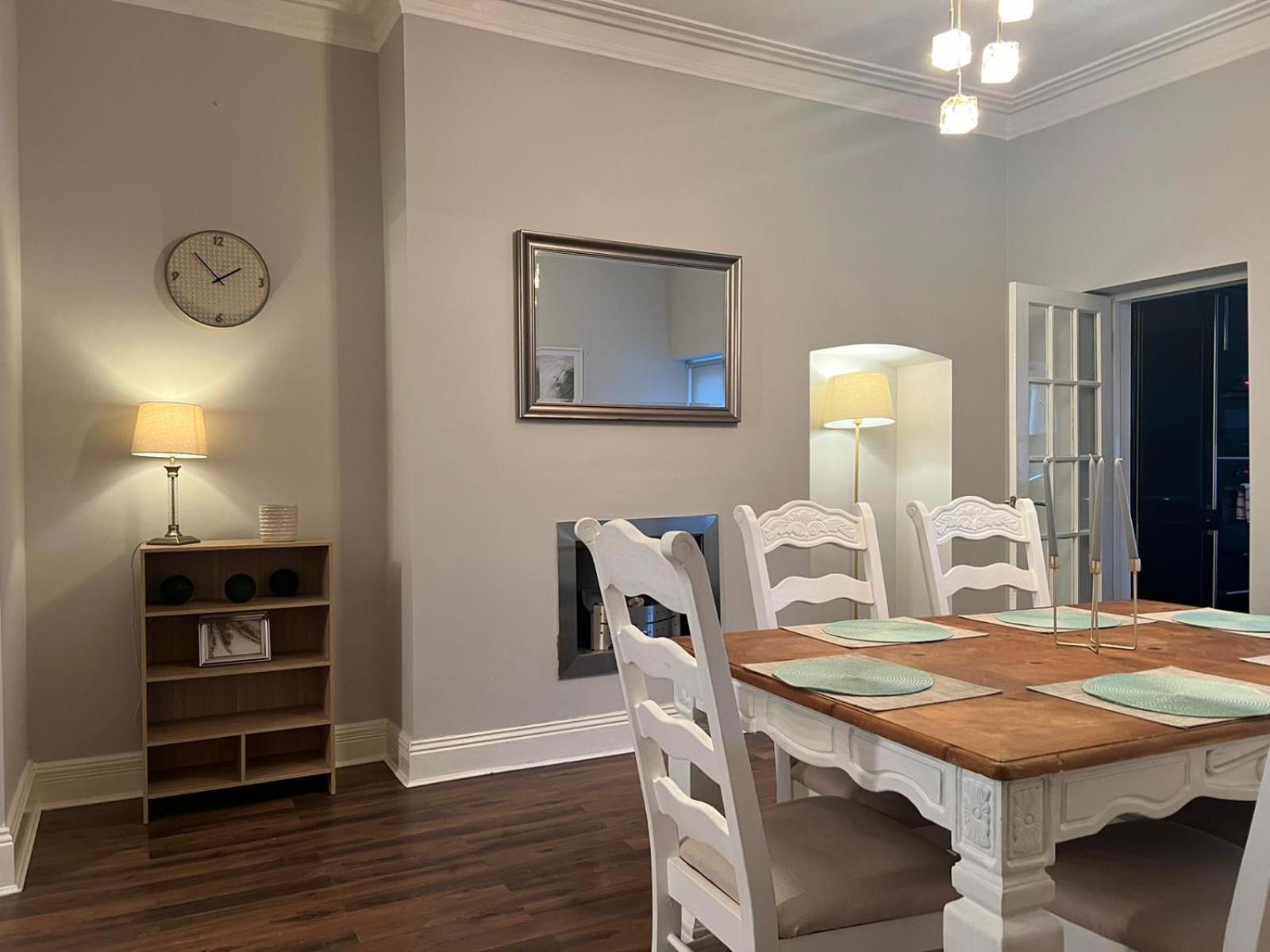 3 Bedroom Property Close To Beach South Shields Exterior foto